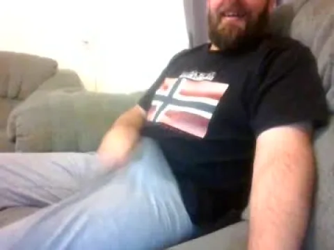 Watch Jay Offline Adult Webcam Show from United Kingdom - Free Sex Cam Stream