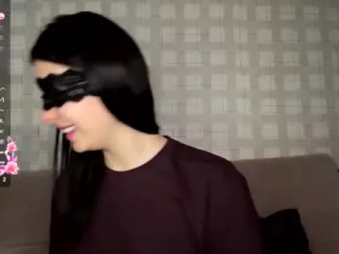 Watch Mikki Live Adult Webcam Show - Free Sex Cam Stream
