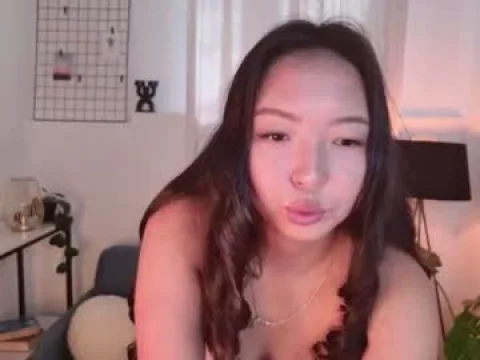 Watch Yunanoir Offline Adult Webcam Show - Free Sex Cam Stream