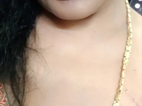 Watch Rupashree35 Offline Adult Webcam Show - Free Sex Cam Stream