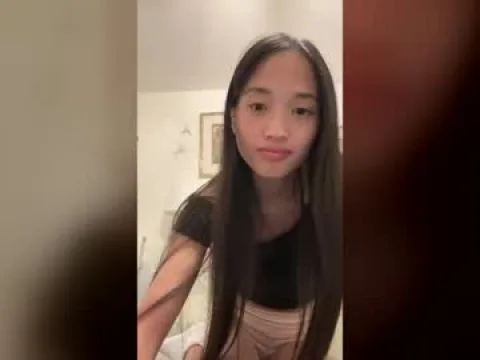 Watch Olivia1670 Offline Adult Webcam Show from United States - Free Sex Cam Stream