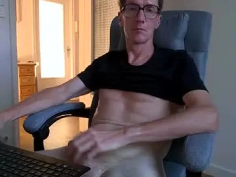 Watch Alex Offline Adult Webcam Show from France - Free Sex Cam Stream