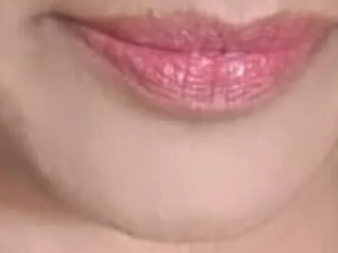 Watch Radhasree143 Live Adult Webcam Show - Free Sex Cam Stream