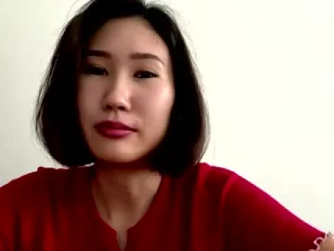 Watch Maddie Offline Adult Webcam Show - Free Sex Cam Stream