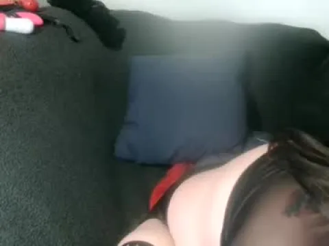 Watch Charmz2020 Live Adult Webcam Show from United States - Free Sex Cam Stream