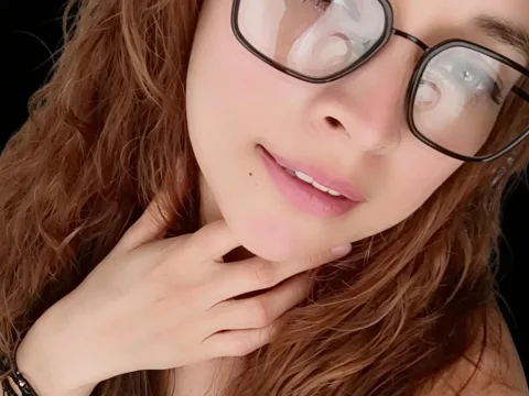 Watch CoralMJ Live Adult Webcam Show - Free Sex Cam Stream
