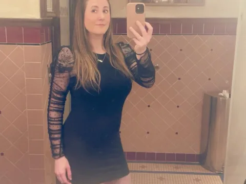 Watch Vengeful Electra Live Adult Webcam Show - Free Sex Cam Stream