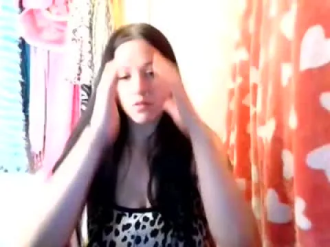 Watch pinkberrybxch Offline Adult Webcam Show from United States - Free Sex Cam Stream