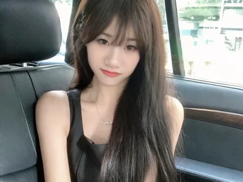 Watch Wemroudeyu Live Adult Webcam Show - Free Sex Cam Stream