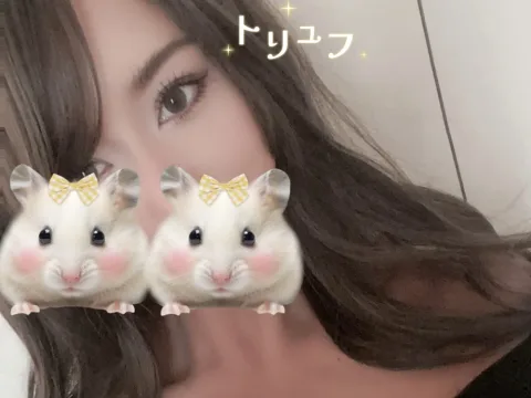 Watch Toriyufu Live Adult Webcam Show - Free Sex Cam Stream