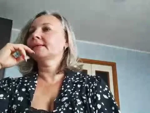 Watch edithmanning Offline Adult Webcam Show from Ukraine - Free Sex Cam Stream