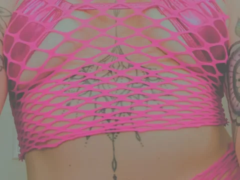 Watch Ticklemepinkk Live Adult Webcam Show - Free Sex Cam Stream