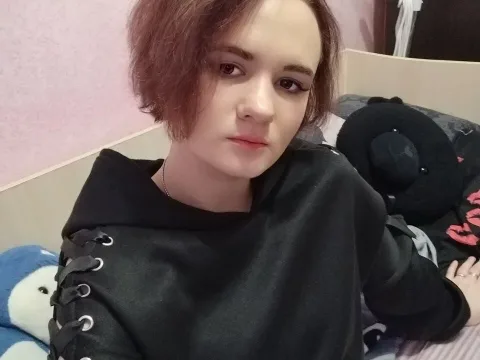 Watch KieraTerlecki Live Adult Webcam Show - Free Sex Cam Stream
