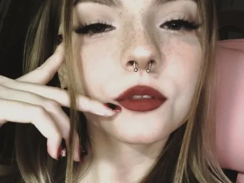 Watch Golden Dawn Live Adult Webcam Show - Free Sex Cam Stream