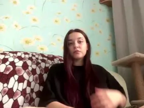 Watch Haile Offline Adult Webcam Show - Free Sex Cam Stream