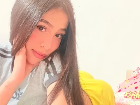 Watch EmmaPiink Live Adult Webcam Show - Free Sex Cam Stream