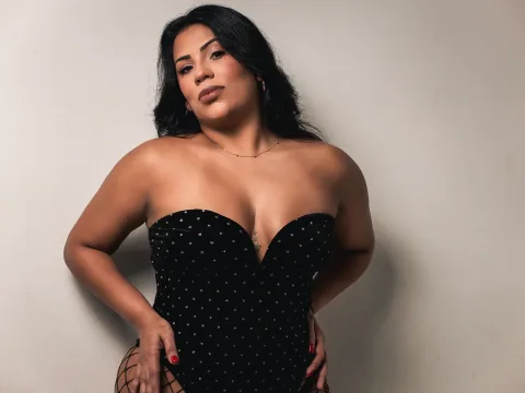 Watch ShinaBrown Live Adult Webcam Show - Free Sex Cam Stream