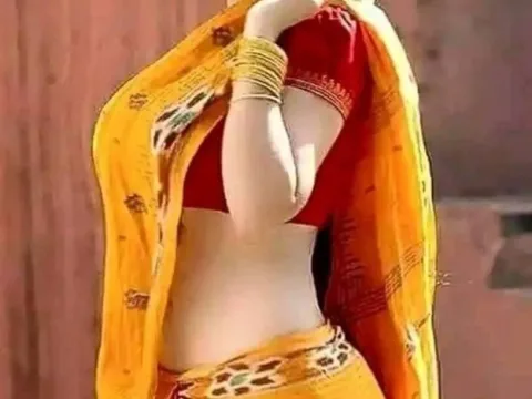 Watch Tamil-Abhinaya26 Live Adult Webcam Show - Free Sex Cam Stream