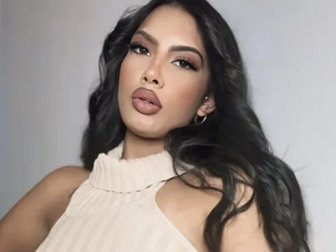 Watch Liyah 19 Live Adult Webcam Show - Free Sex Cam Stream