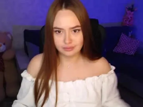 Watch Lily Baker Live Adult Webcam Show - Free Sex Cam Stream