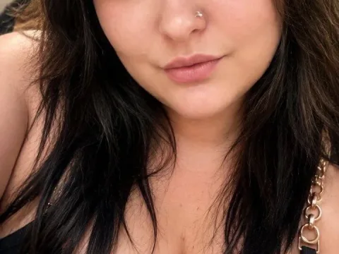 Watch Graciela A Live Adult Webcam Show - Free Sex Cam Stream