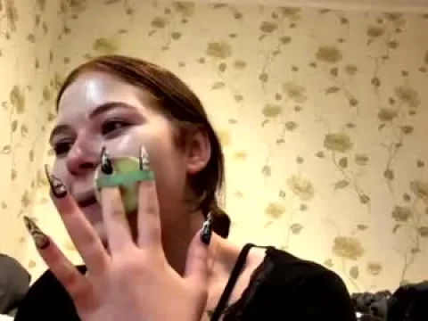 Watch Mari Offline Adult Webcam Show - Free Sex Cam Stream