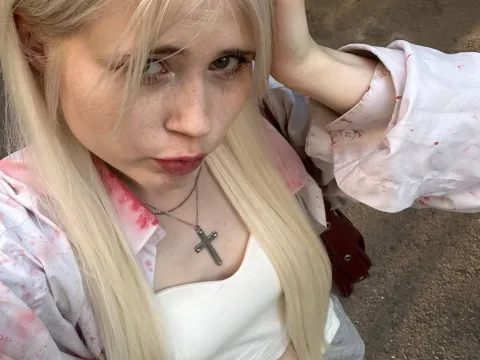 Watch ColleenPhilipp Live Adult Webcam Show - Free Sex Cam Stream