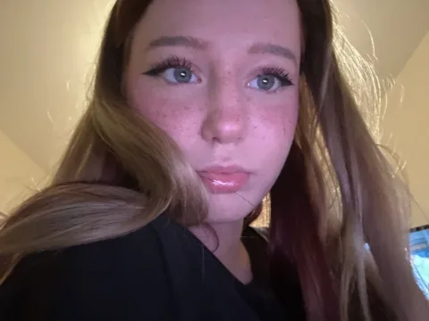 Watch Rachesus Live Adult Webcam Show - Free Sex Cam Stream
