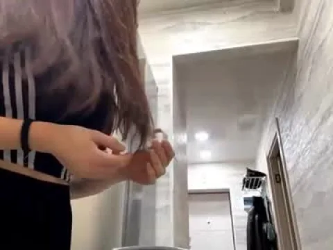 Watch Maria Offline Adult Webcam Show - Free Sex Cam Stream