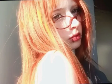 Watch ClareTwiet Live Adult Webcam Show - Free Sex Cam Stream