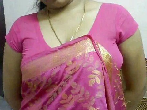 Watch Vasundhara26 Live Adult Webcam Show - Free Sex Cam Stream
