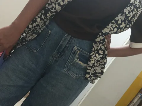 Watch Beuti Rose Offline Adult Webcam Show - Free Sex Cam Stream