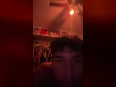 Watch Sexcbrando Live Adult Webcam Show from United States - Free Sex Cam Stream