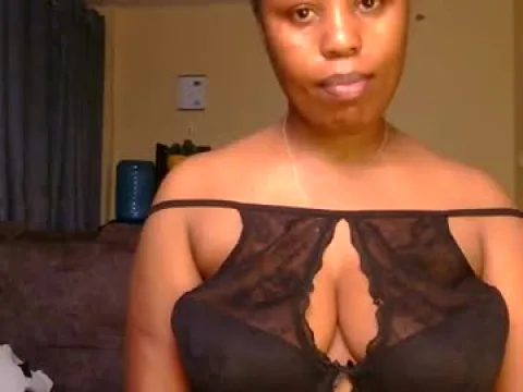 Watch Sexyalexa789 Offline Adult Webcam Show - Free Sex Cam Stream