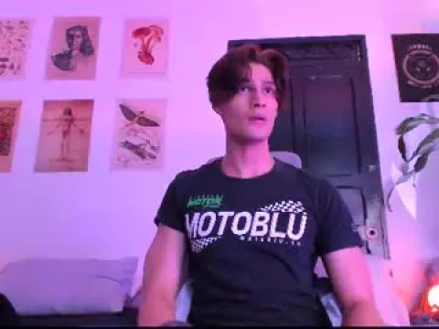 Watch Bryan Offline Adult Webcam Show - Free Sex Cam Stream