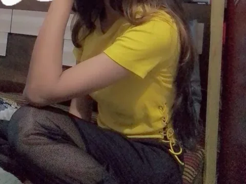 Watch Zaraa 01 Offline Adult Webcam Show - Free Sex Cam Stream