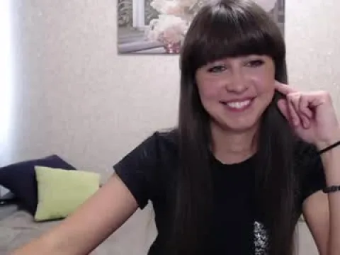 Watch Alice 59 Live Adult Webcam Show - Free Sex Cam Stream