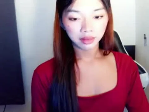 Watch Morena Kate Offline Adult Webcam Show from Philippines - Free Sex Cam Stream