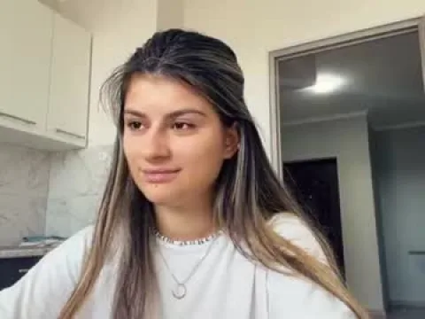 Watch Tenafreund Offline Adult Webcam Show from Moldova - Free Sex Cam Stream