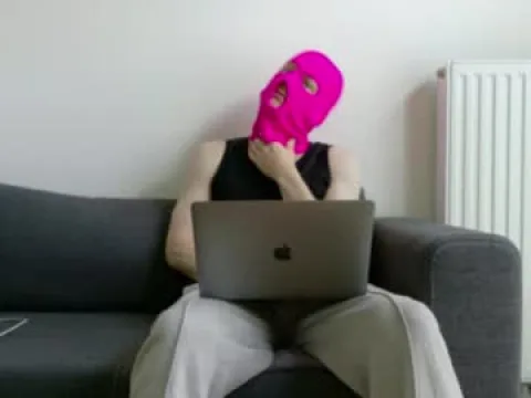 Watch Jerkoffboy99 Offline Adult Webcam Show from Germany - Free Sex Cam Stream