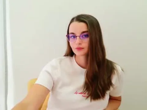 Watch Lana Gl Offline Adult Webcam Show - Free Sex Cam Stream