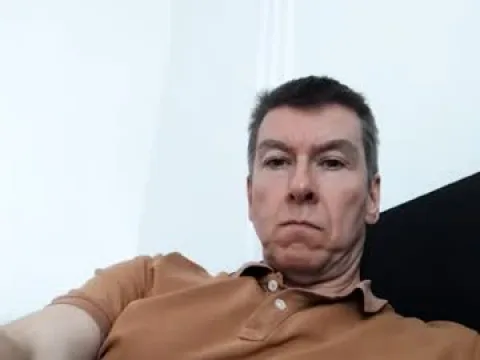 Watch Blueeyesteele Offline Adult Webcam Show from United Kingdom - Free Sex Cam Stream