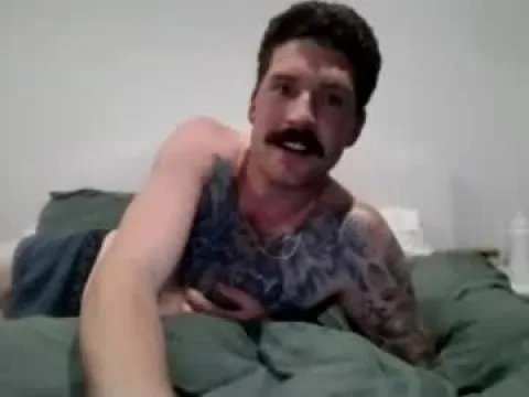 Watch Hajiler Offline Adult Webcam Show from Australia - Free Sex Cam Stream