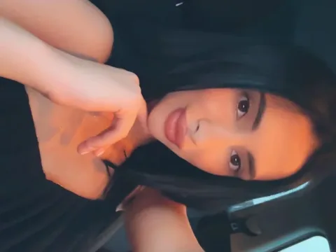 Watch JessyNicole Live Adult Webcam Show - Free Sex Cam Stream