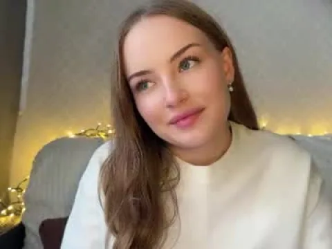 Watch Melisa Just Mel Offline Adult Webcam Show from Kazakhstan - Free Sex Cam Stream