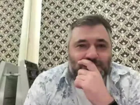 Watch Michael01121009 Offline Adult Webcam Show - Free Sex Cam Stream