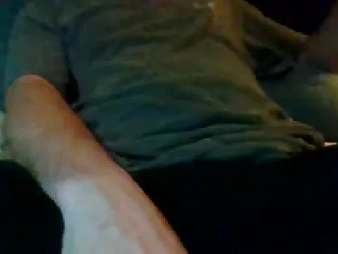 Watch Thickthrobbingcock804 Offline Adult Webcam Show from United States - Free Sex Cam Stream
