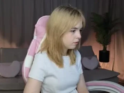 Watch Alice Ozawa Offline Adult Webcam Show - Free Sex Cam Stream