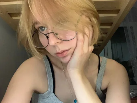 Watch Tea Bynny Live Adult Webcam Show - Free Sex Cam Stream