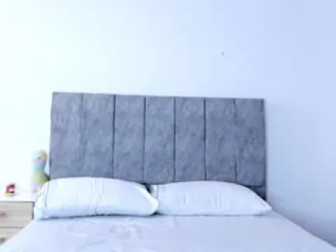 Watch Latin Delight Offline Adult Webcam Show from Colombia - Free Sex Cam Stream